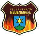 Feuerwehr Neuenegg