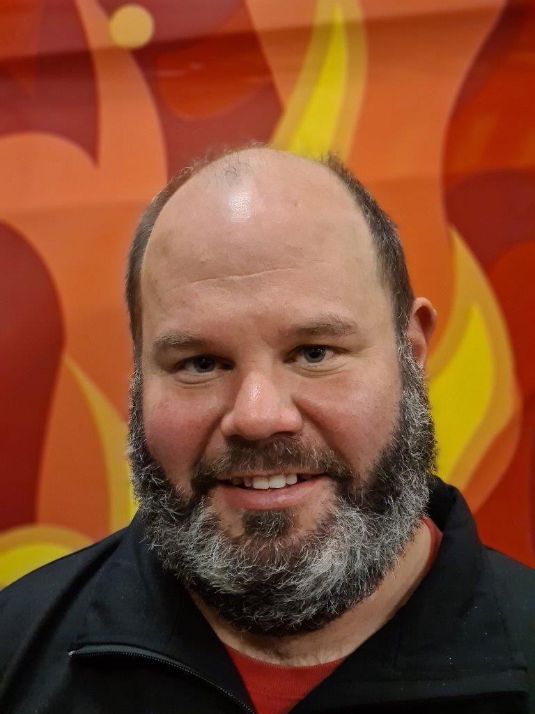 Portrait_Markus_Graf