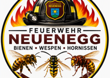 Bienen, Wespen und Hornissen