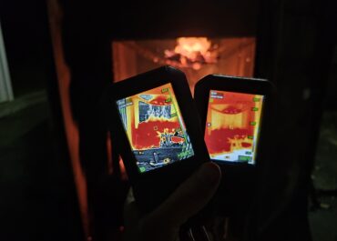 Einsatz Test